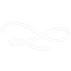 Logotipo Blog da Zantor Seguros